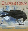 Clever Crow - Chris Butterworth - 9781536235425