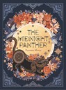 The Midnight Panther - Poonam Mistry - 9781536238716