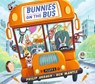 Bunnies on the Bus - Philip Ardagh - 9781536240832
