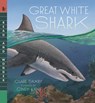 Great White Shark: Read and Wonder - Claire Saxby - 9781536240887