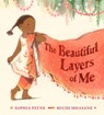 The Beautiful Layers of Me - Sophia Payne - 9781536242898