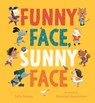 Funny Face, Sunny Face - Sally Symes - 9781536247947