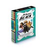 The Princess in Black: Three Seriously Splashy Adventures: (Box Set of Early Chapter Books about Funny Hero Adventures) - Shannon Hale - 9781536254341