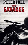 The Savages - Peter Hill - 9781536502954