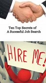 Ten Top Secrets - Mike Lee - 9781536513769