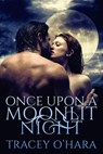 Once Upon a Moonlit Night - Tracey O'Hara - 9781536555547