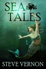 Sea Tales - Steve Vernon - 9781536580570