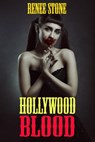 Hollywood Blood - Renee Stone - 9781536591699