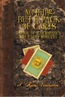 Nothing But a Pack of Cards A Book of Cartomancy and Tarot Sorcery - S. Rune Emerson - 9781536596298