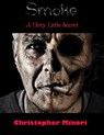 Smoke - Christopher Minori - 9781536596755