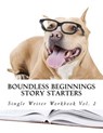 Story Starters - SEVILLA,  Deborah ; Sevilla, Jessica ; Sevilla, Samantha - 9781536809985