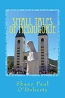 Small Tales of Medjugorje - O'DOHERTY,  Shane Paul - 9781536822984