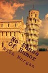No Sense of Humor - MORGAN,  Nick - 9781536908893