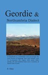 Geordie and Northumbria Dialect - RILEY,  Brendan - 9781536946147