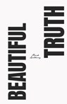 The Beautiful Truth - Mark Anthony - 9781537029535