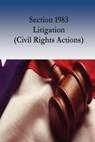 Section 1983 Litigation (Civil Rights Actions) - Karen M. Blum - 9781537162386