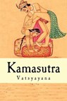 Kamasutra (English Edition) - Vatsyayana - 9781537277530