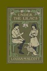 Under the Lilacs - Louisa M. Alcott - 9781537317229