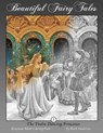 The Twelve Dancing Princesses - SANDERSON,  Ruth - 9781537612287