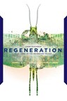 Regeneration - Laura DiSilverio - 9781537665146
