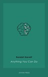Anything You Can Do - Randall Garrett - 9781537802275