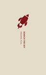 Search the Sky - Frederik Pohl - 9781537806723