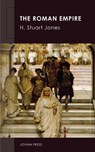 The Roman Empire - H. Stuart Jones - 9781537810614