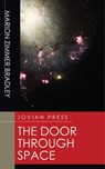 The Door Through Space - Marion Zimmer Bradley - 9781537815022