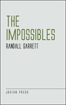 The Impossibles - Randall Garrett - 9781537817576
