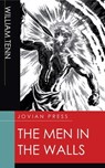The Men in the Walls - William Tenn - 9781537817743