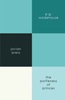 The Politeness of Princes - P. G. Wodehouse - 9781537818016