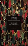 Cyrano de Bergerac - Edmond Rostand - 9781537821948