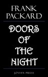 Doors of the Night - Frank Packard - 9781537822051
