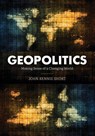 Geopolitics - John Rennie Short - 9781538135396