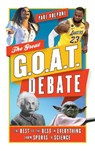 The Great G.O.A.T. Debate - Paul (Author Volponi - 9781538153154