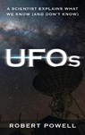 UFOs - Robert Powell - 9781538173589
