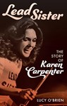 Lead Sister - Lucy O'Brien - 9781538184462
