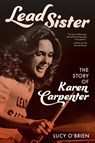 Lead Sister - Lucy O'Brien - 9781538196410