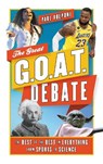 The Great G.O.A.T. Debate - Paul (Author Volponi - 9781538199022