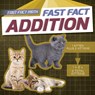 Fast Fact Addition - Jagger Youssef - 9781538219737