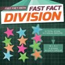 Fast Fact Division - YOUSSEF,  Jagger - 9781538219775
