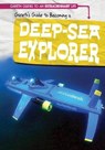 Gareth's Guide to Becoming a Deep-Sea Explorer - LINDE,  Barbara M. - 9781538220450