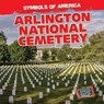 Arlington National Cemetery - LINDE,  Barbara M. - 9781538232248