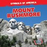 Mount Rushmore - LINDE,  Barbara M. - 9781538232262