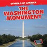The Washington Monument - LINDE,  Barbara M. - 9781538232309