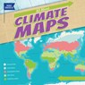 All about Climate Maps - Barbara M. Linde - 9781538232606