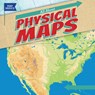 All about Physical Maps - Barbara M. Linde - 9781538232620