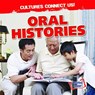 Oral Histories - Agatha Gregson - 9781538238509