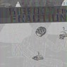 Bigfoot Finds Fractions! - Therese M. Shea - 9781538257197