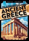 The Achievements of Ancient Greece - LEVY,  Janey - 9781538265574